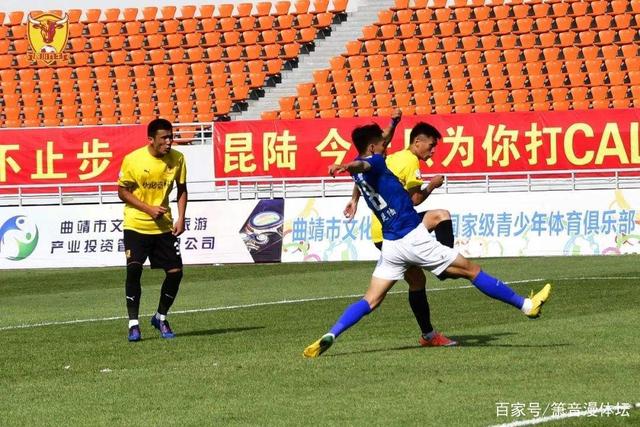 27-28赛季球员选项~Shams：欧文下赛季甚至之后都可能留在独行侠